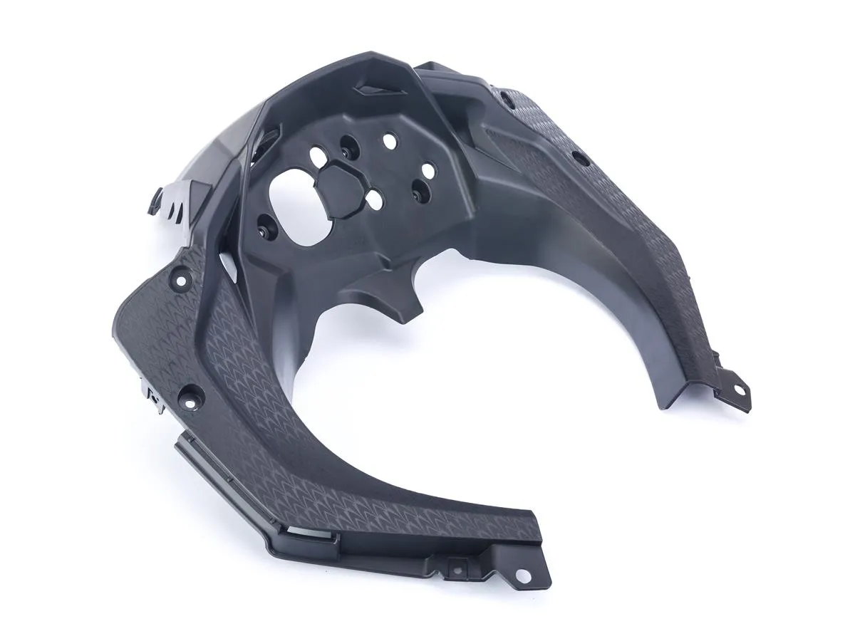 Osłona licznika PRO XTRS