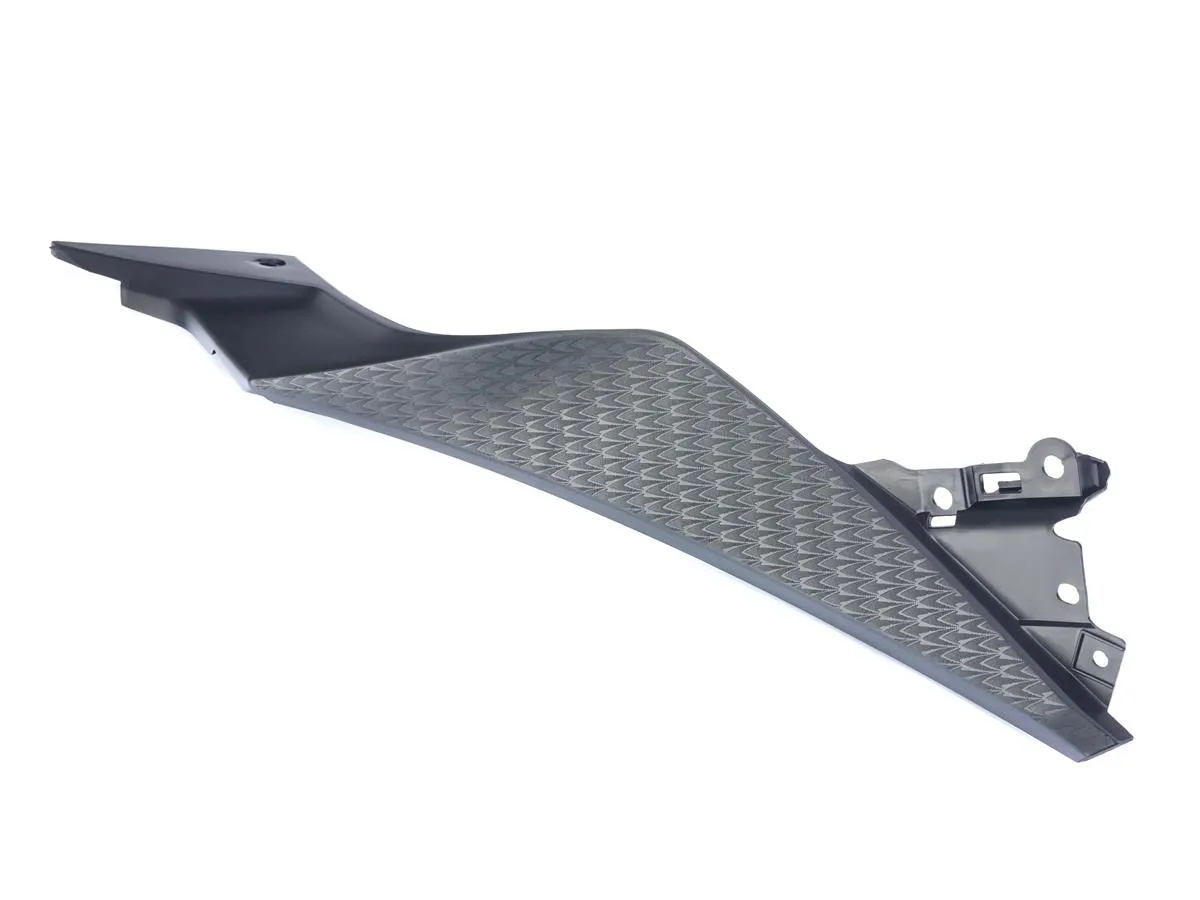 Osłona zbiornika paliwa PRO XTRS L