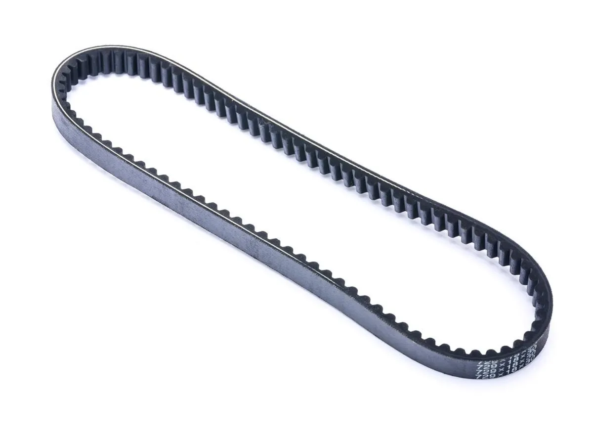 Pas napędowy 729-18-30 IS /777,747,RXL/