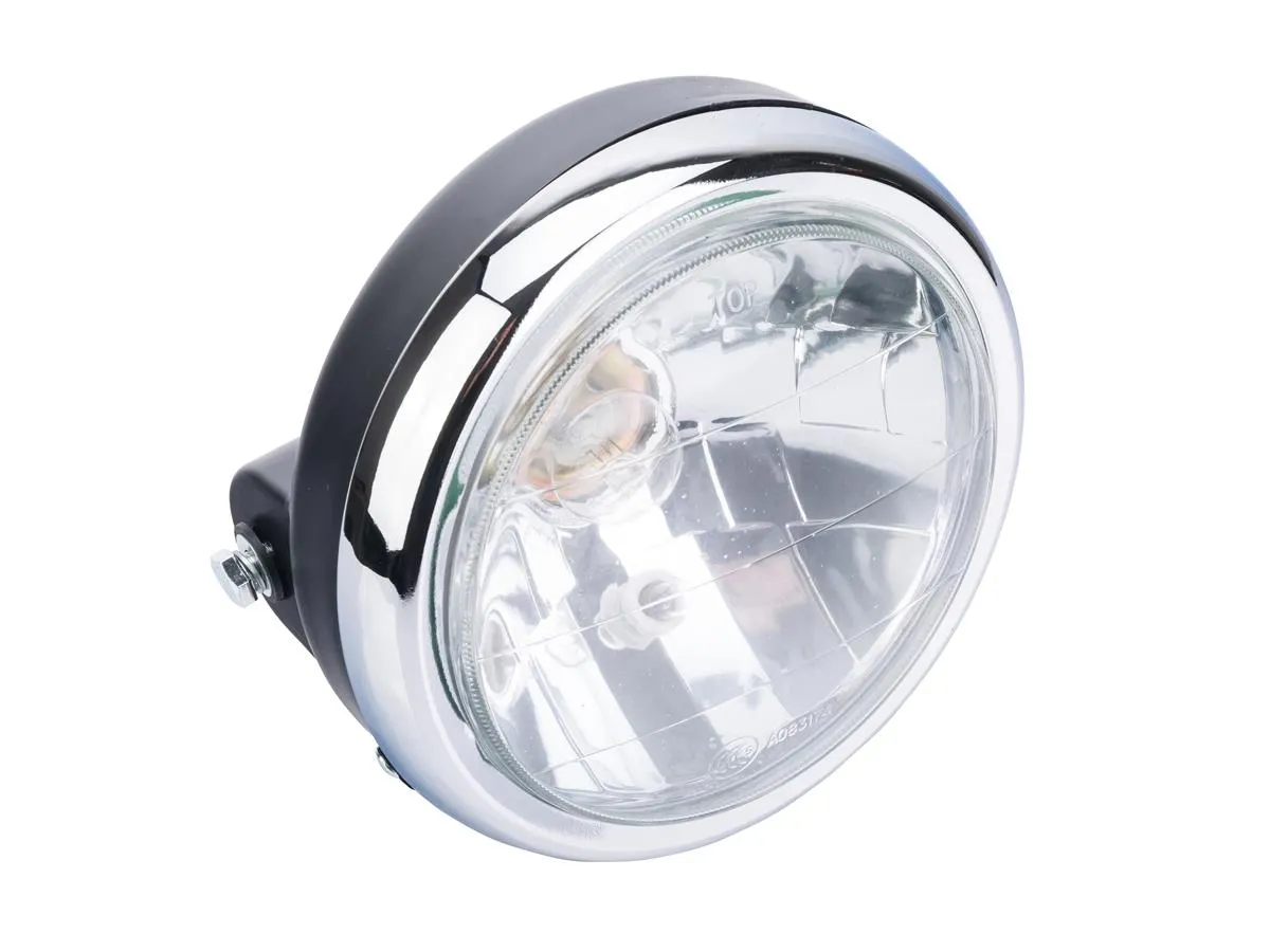 Lampa przednia NEKEN 50