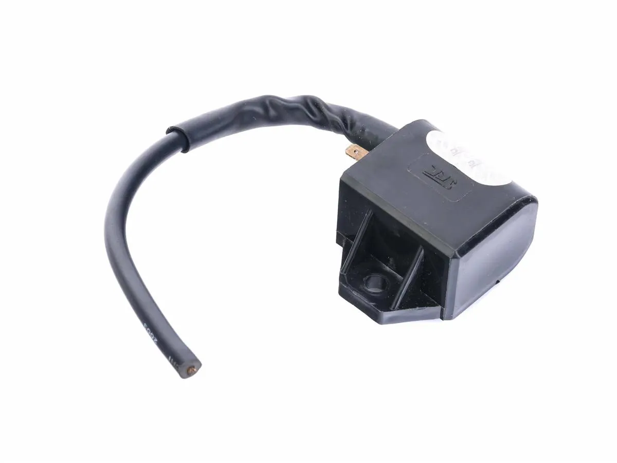 Moduł zapłonowy YAMAHA JOG/QUANTUM sport