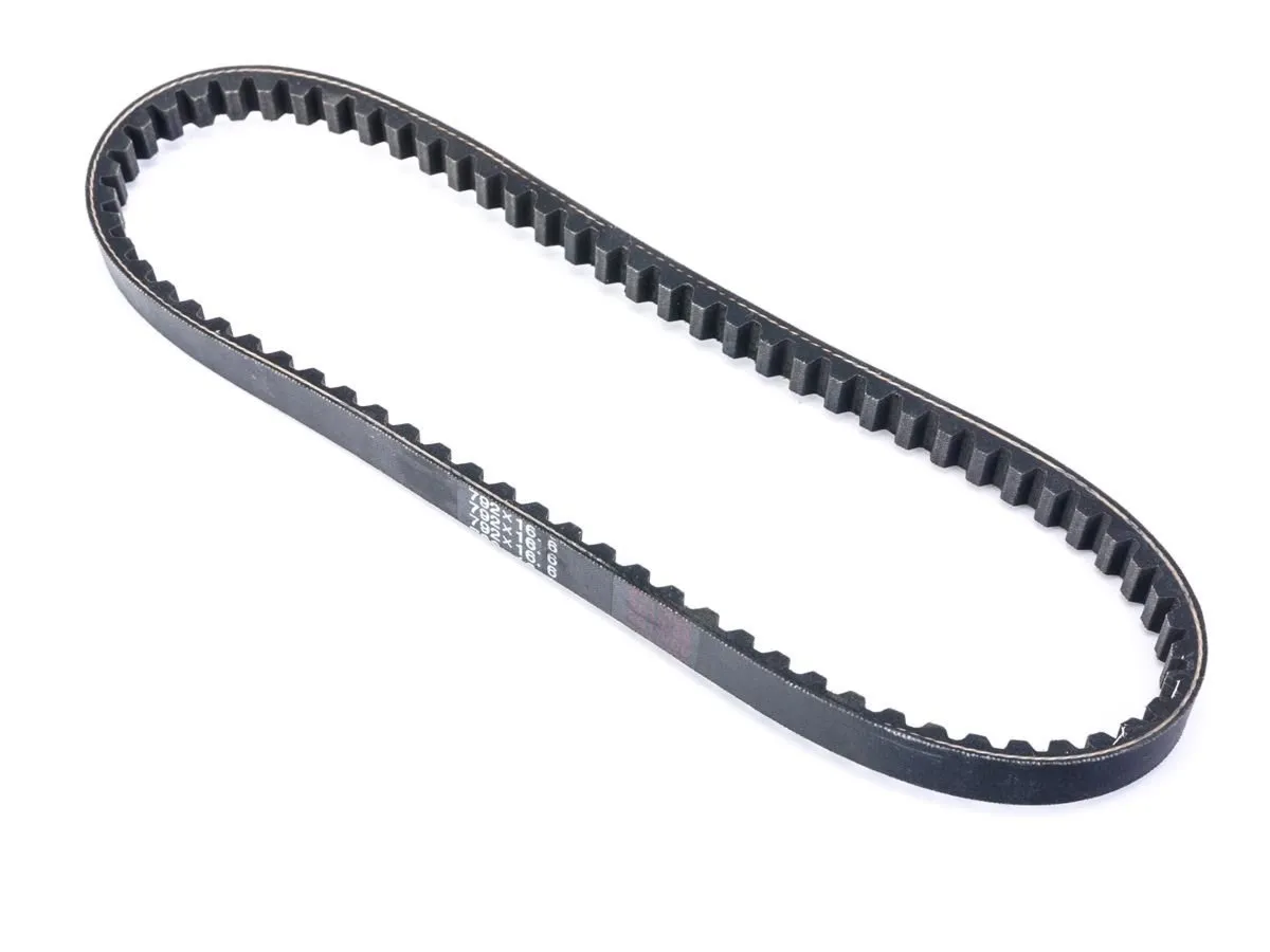 Pasek napędowy 792x16,6