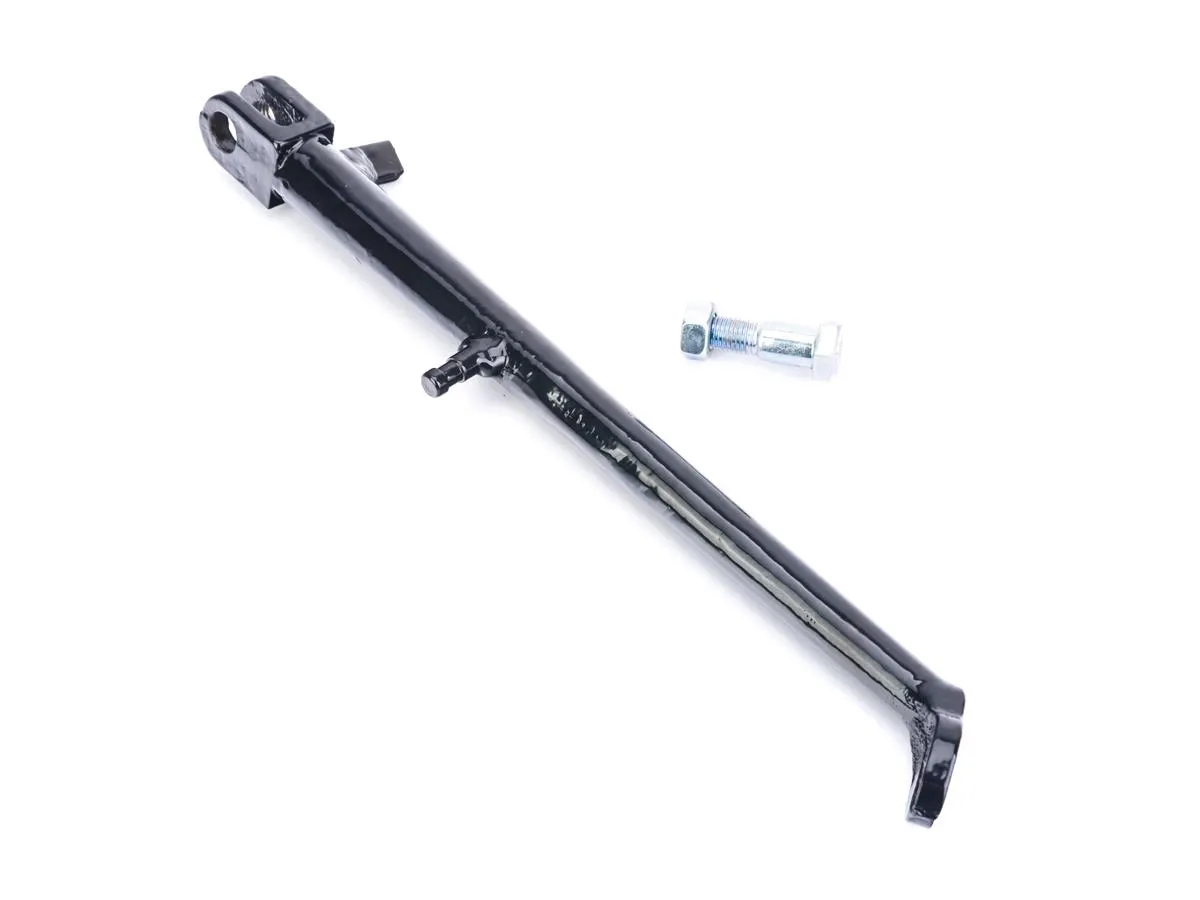 Podpórka boczna TRACKER250/10