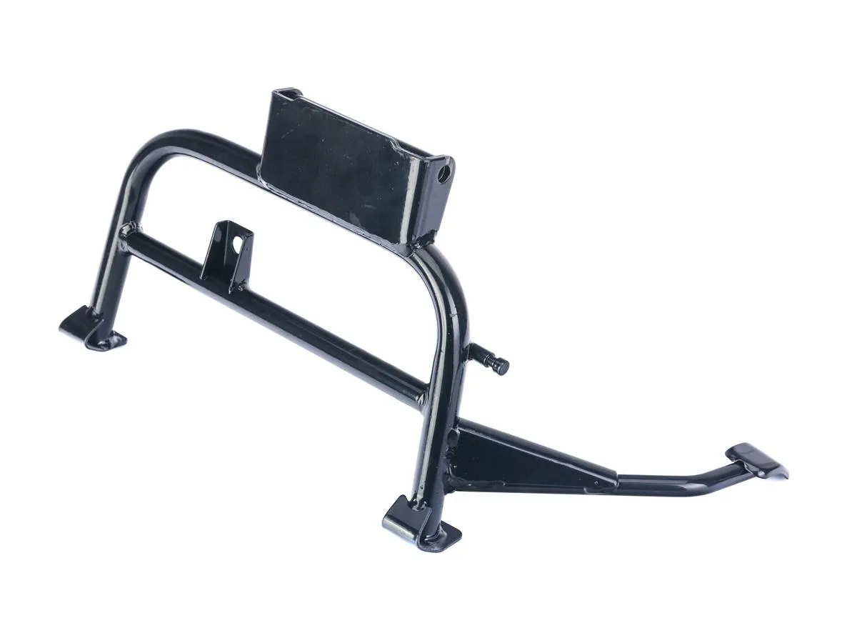 Podpórka główna SIMPLI/19