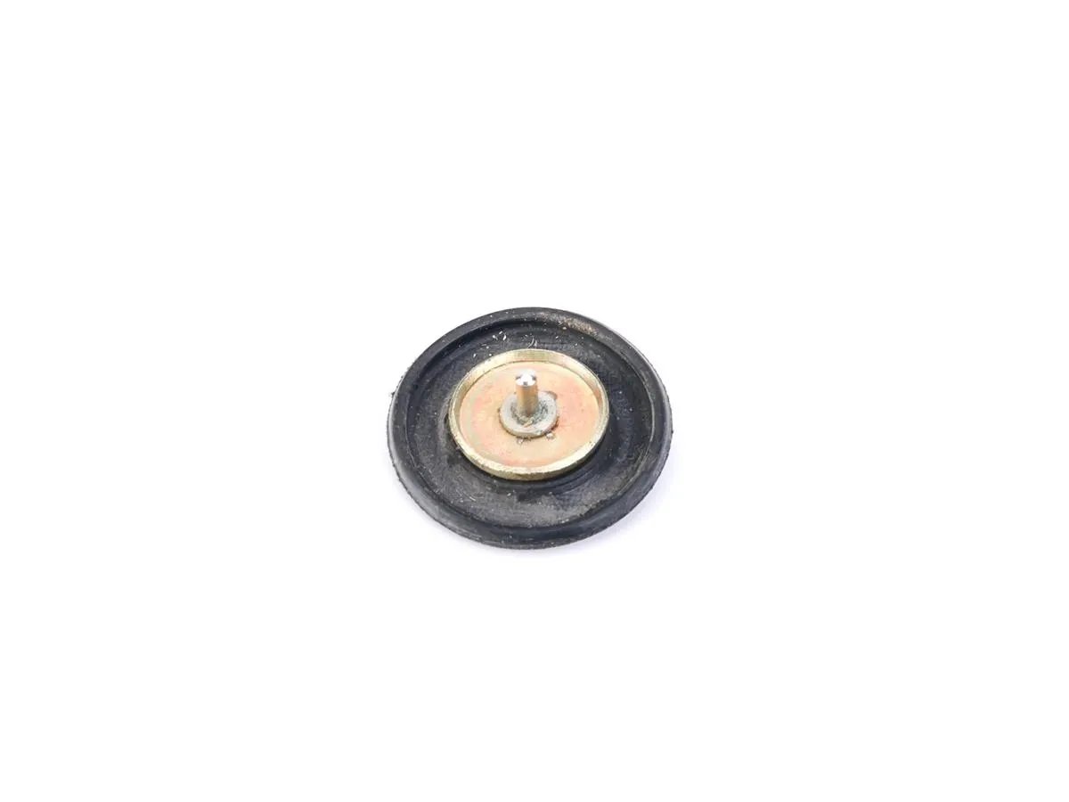 Membrana pompki przyśp. BT139QMB-140309 TRIAD 4T