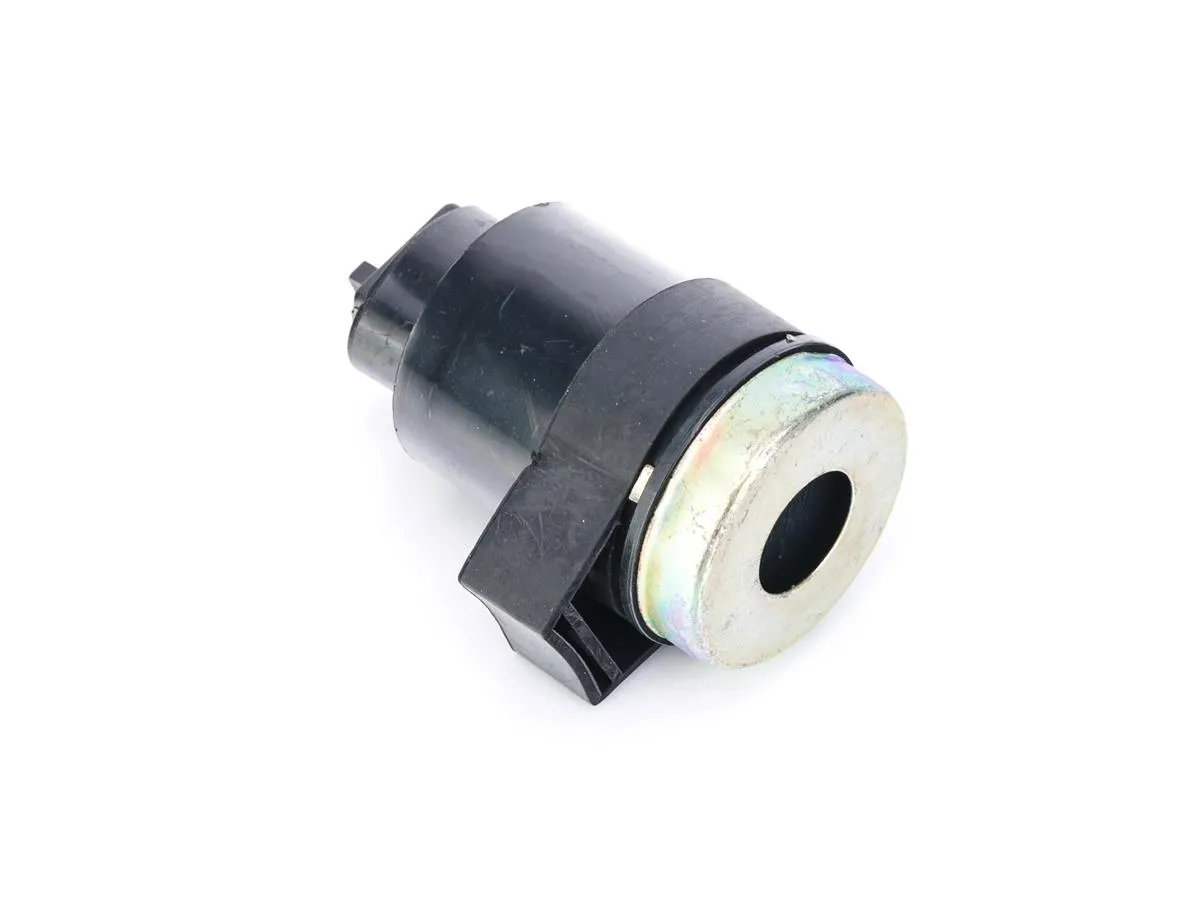 Przerywacz kierunkowskazów