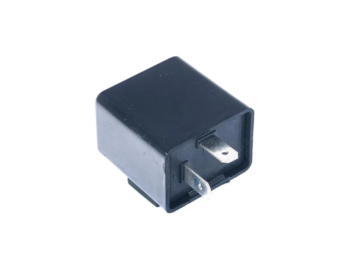 Przerywacz kierunkowskazów SCRAMBLER125