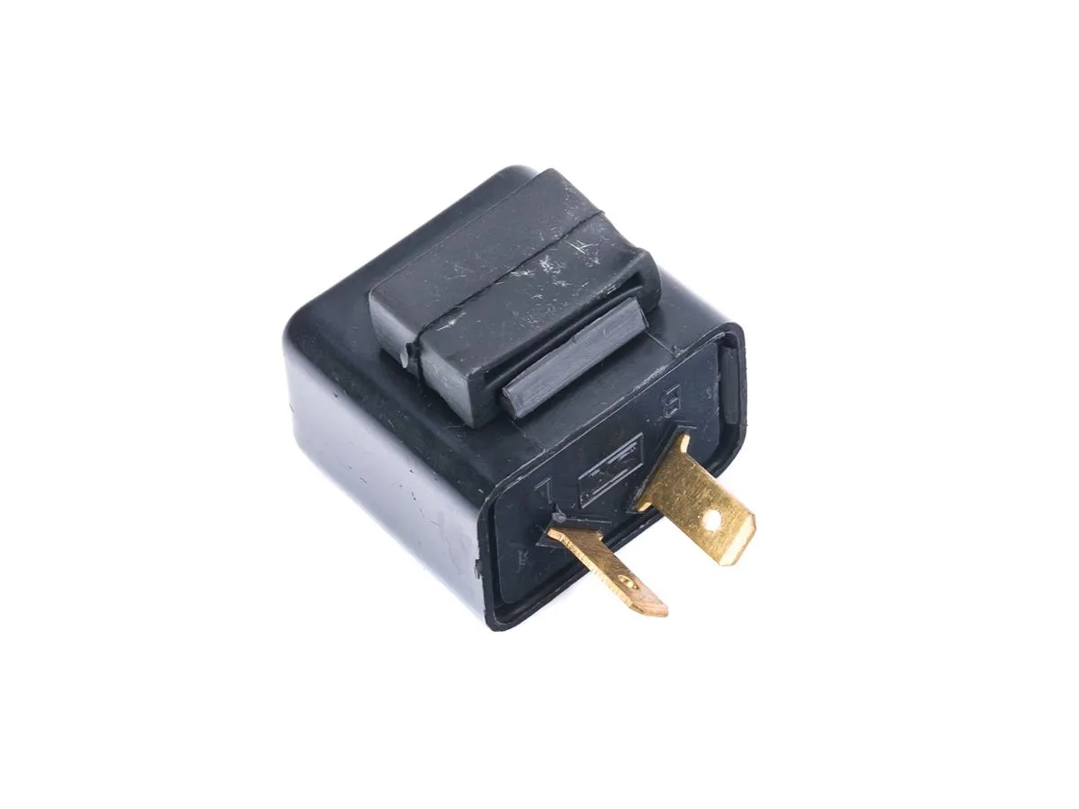 Przerywacz kierunkowskazów TRAKTOREK/16