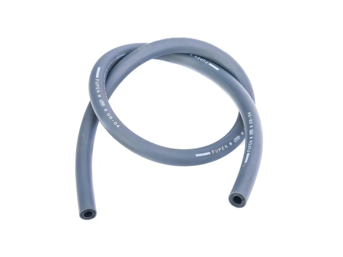 Przewód paliwa 5,3x10,5x460  Hardtrack 280