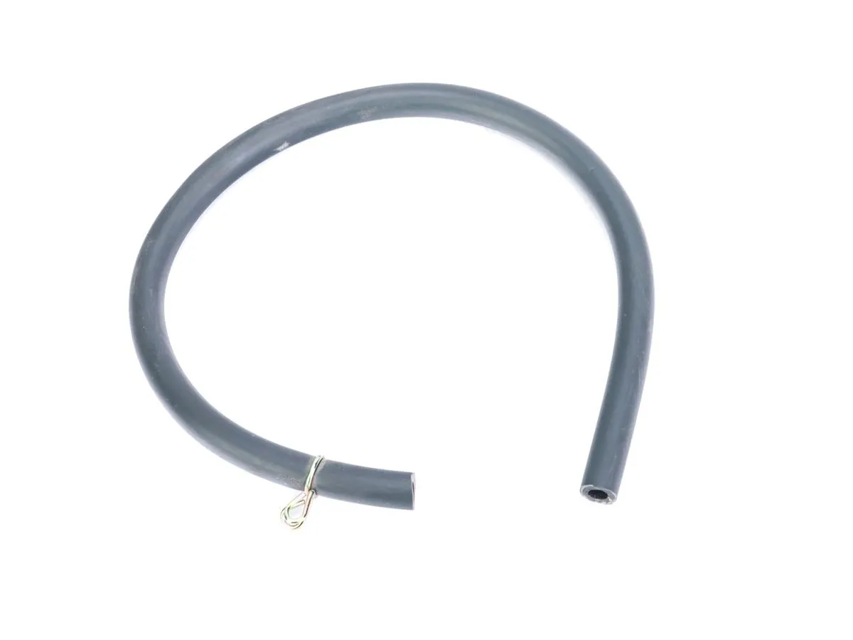 Przewód paliwa MANIC125/11