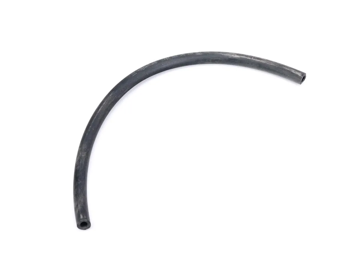 Przewód paliwa ZV125/12