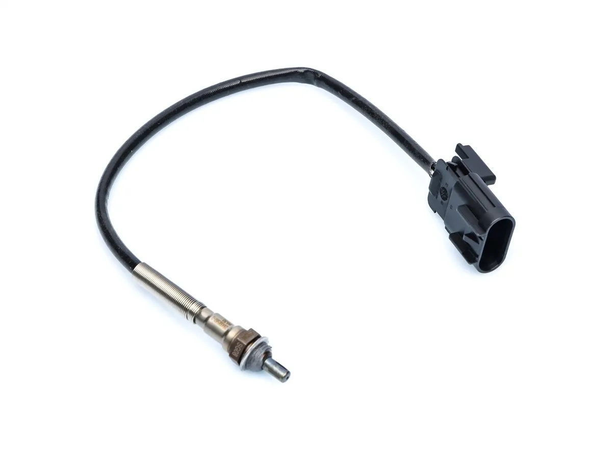 Sonda lambda VZ-5/24