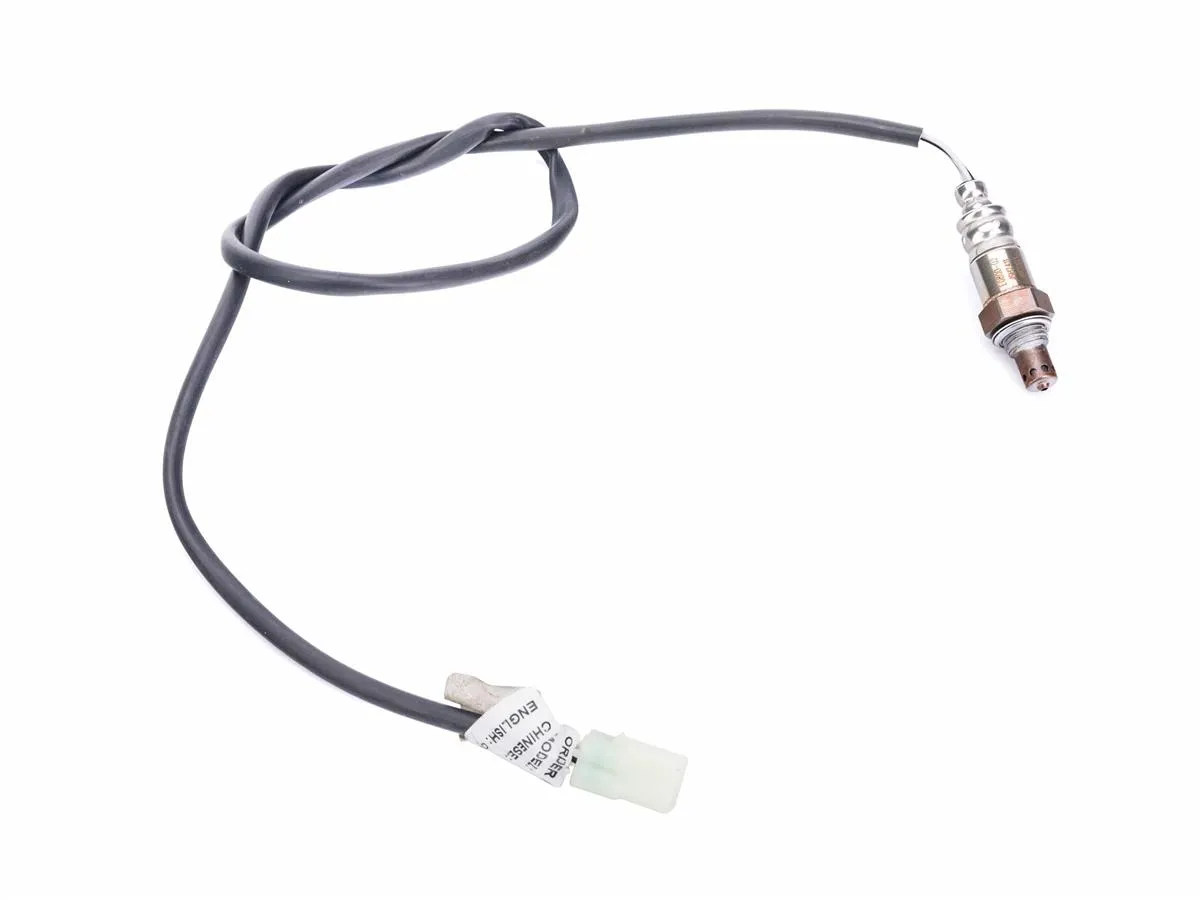 Sonda lambda NEKEN (e4)