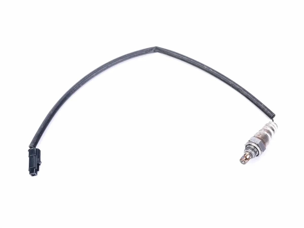 Sonda lambda SIMPLI/19 (1pin)