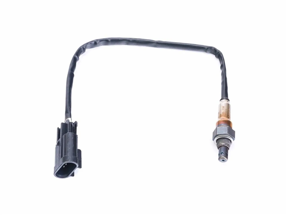 Sonda lambda SIMPLI/19 (4piny)