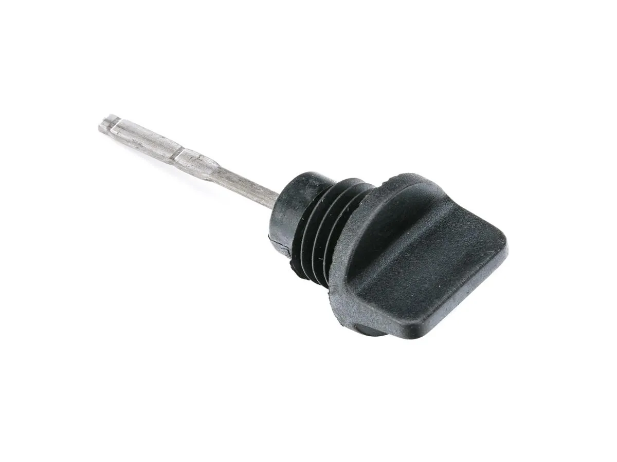 Korek wlewowy oleju (bagnet) CAFFE RACER