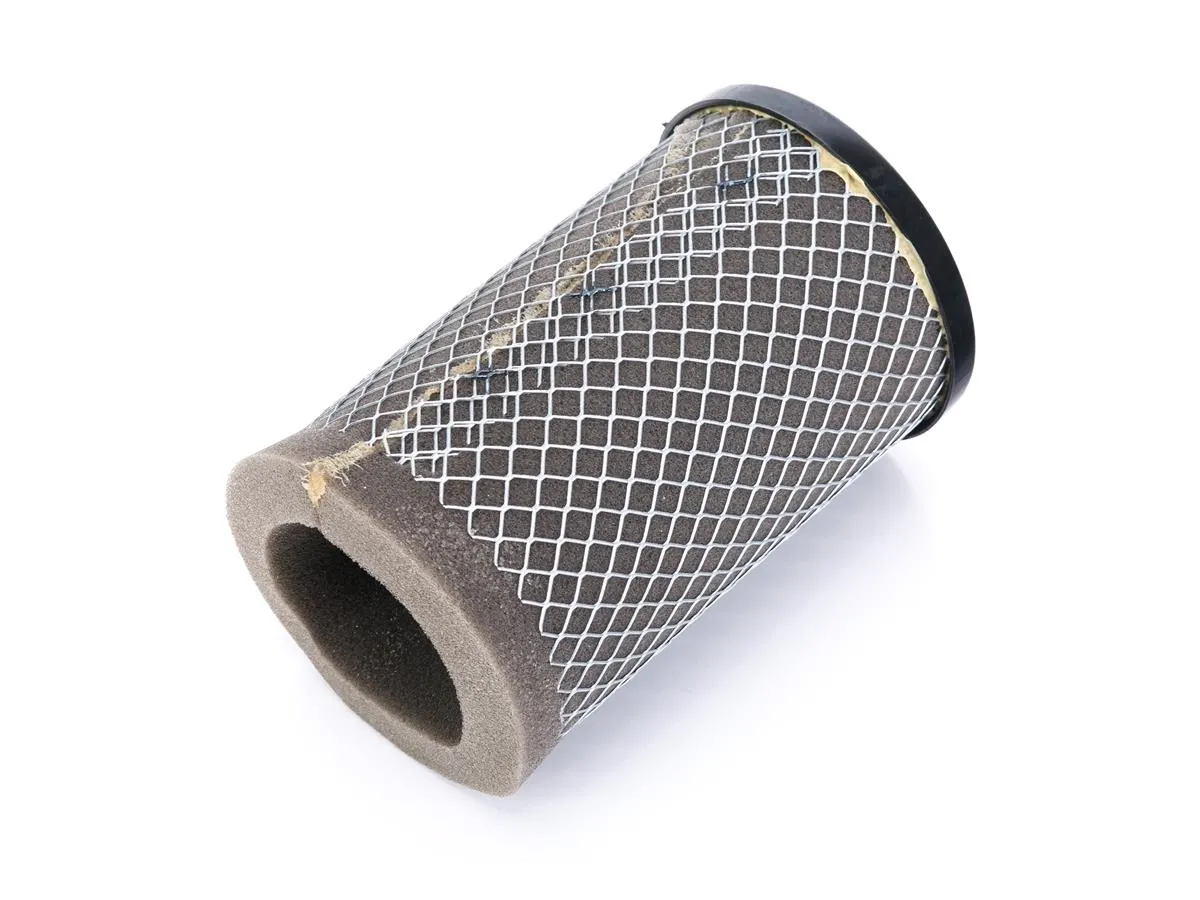 Filtr powietrza /wkład/FX