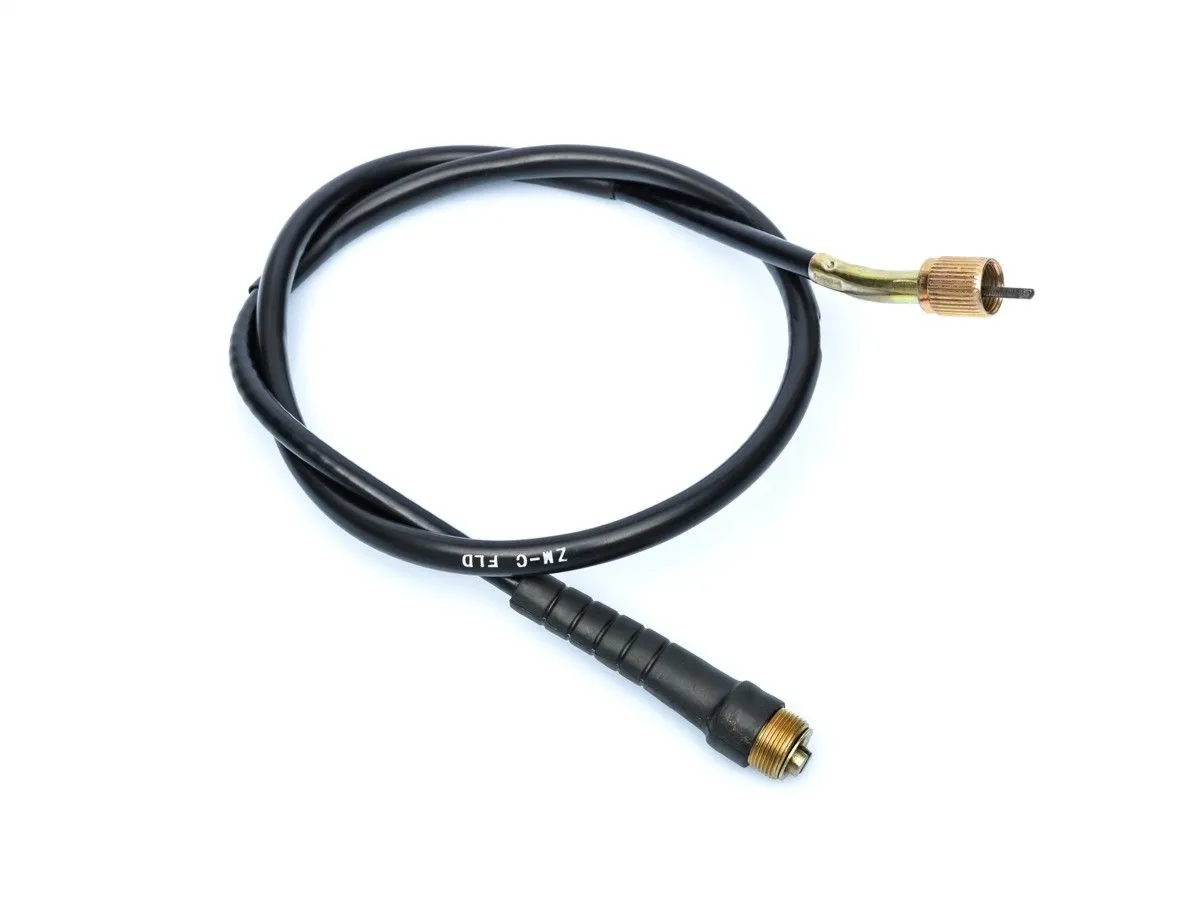 Linka prędkościomierza WS50/18/NEKEN/CHART50 (nak/n.zew/kw/pł/890/860