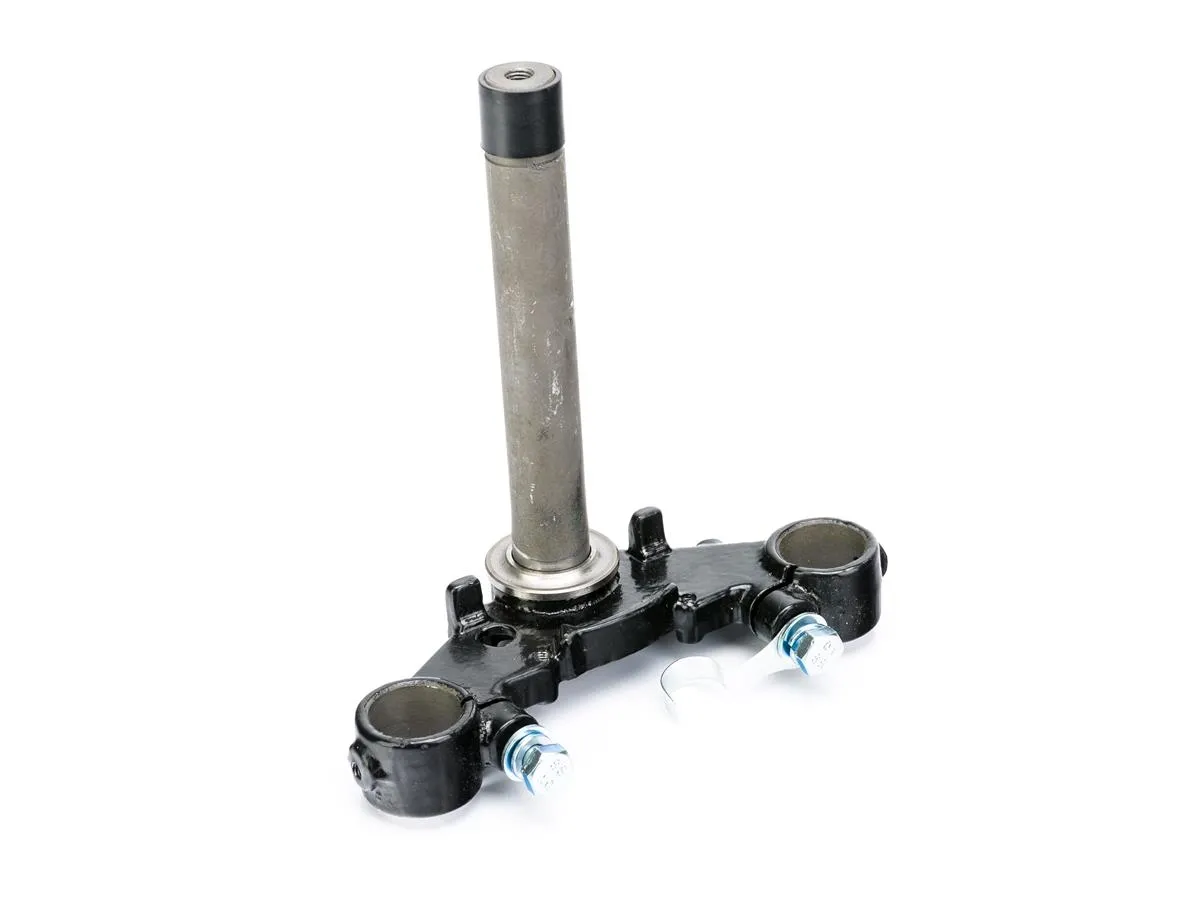 Sztyca widelca WS50/18/CHART50