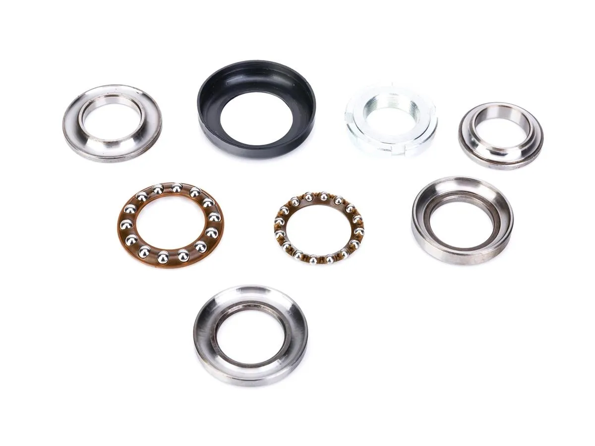 Łożysko kierownicy WS50/18/CHART50