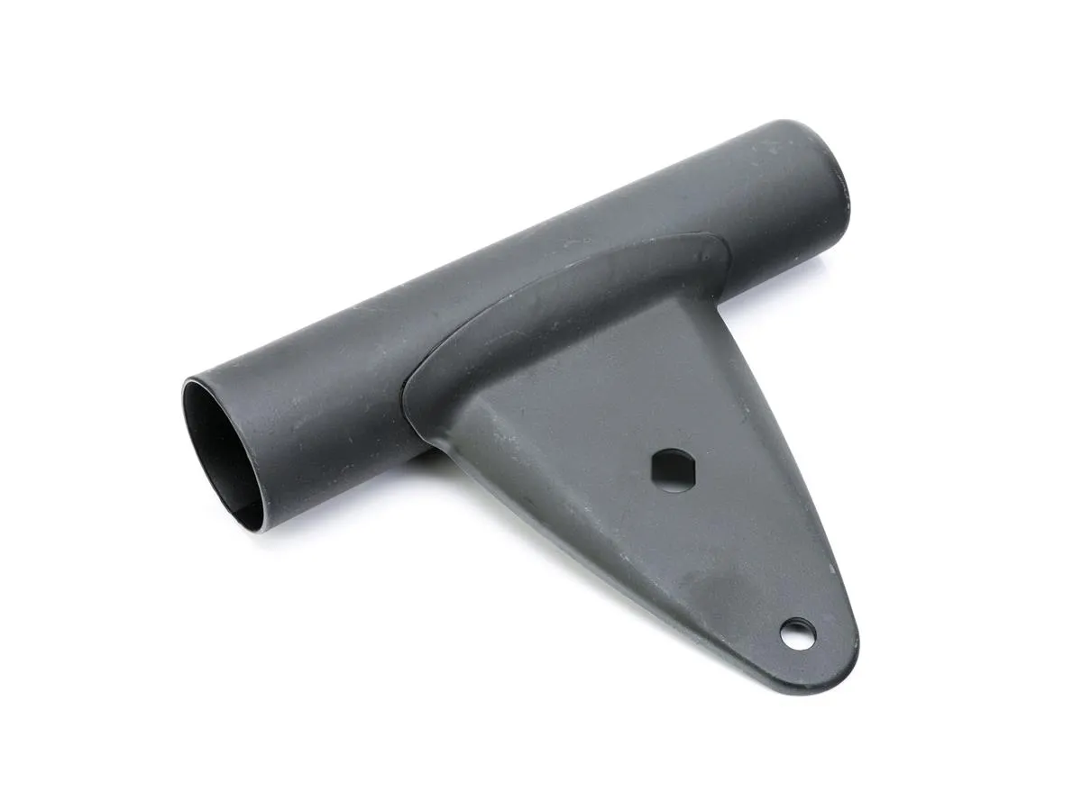 Mocowanie lampy przedniej WS50/18 P