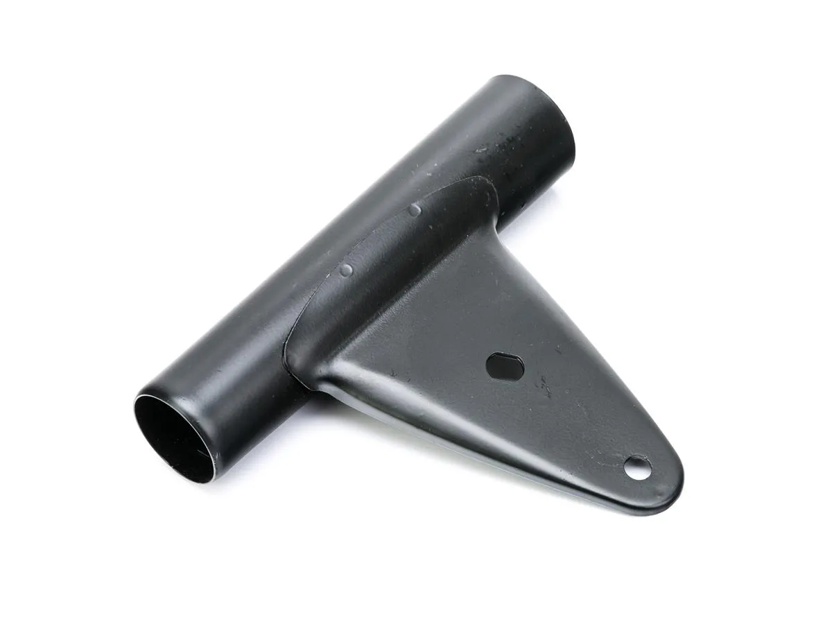 Mocowanie lampy przedniej WS50/18 L