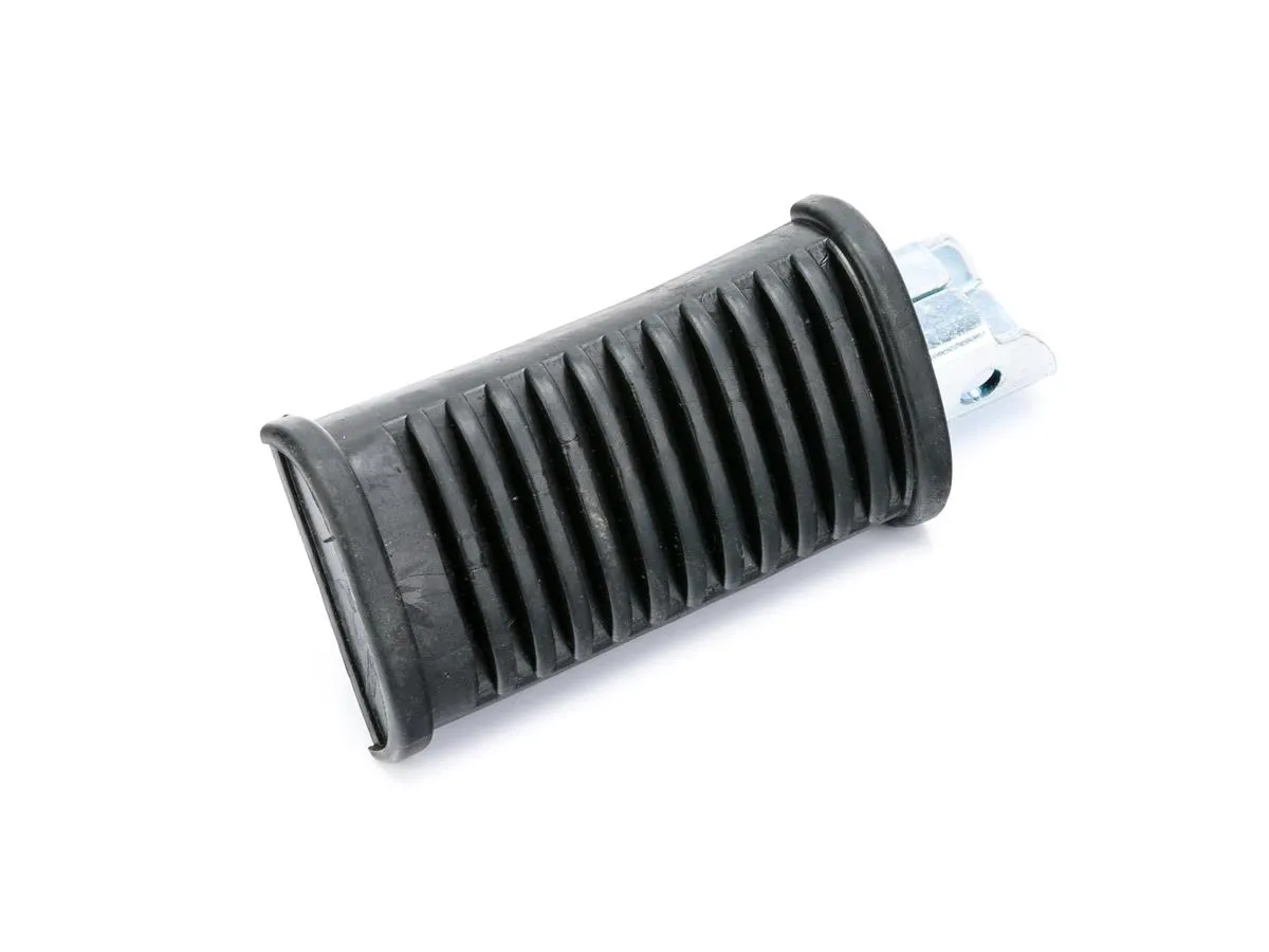 Stopka kierowcy WS50/18/CHART50 P (skład)