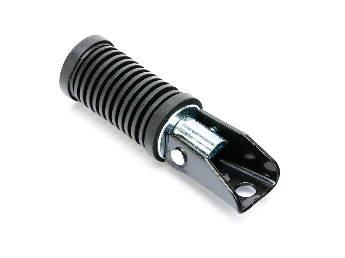 Stopka pasażera L WS50/18/NEKEN/CHART50