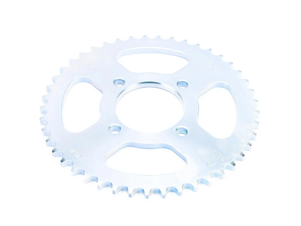 Zębatka tylna z-45 (428/58/78/8,5/4) WS50/18/CHART50