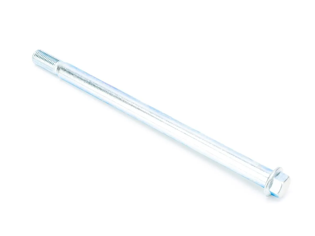 Oś koła tylnego WS50/18/CHART50 (M14x240)