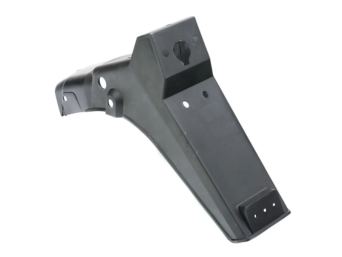 Błotnik tylny WS50/18/CHART50