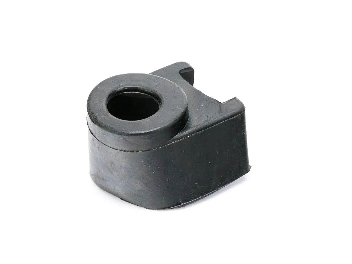 Osłona wahacza (gum.) WS50/18/CHART50