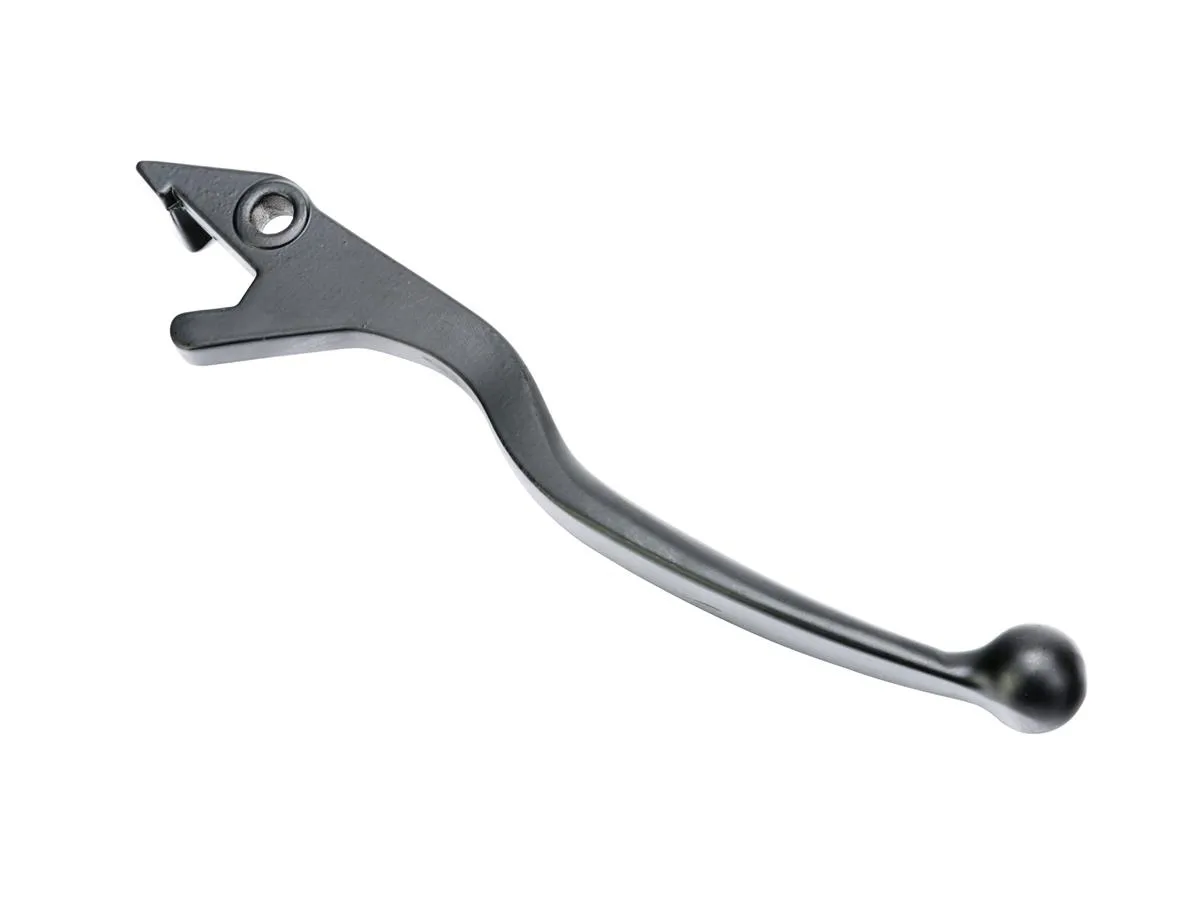 Dźwignia hamulca P WS50/18/CHART50