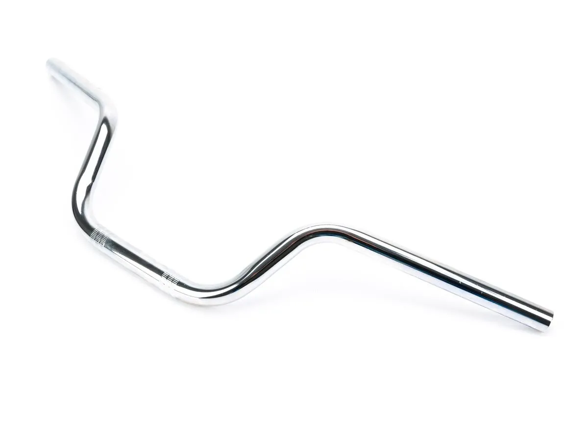 Rura kierownicy WS50/18/CHART50