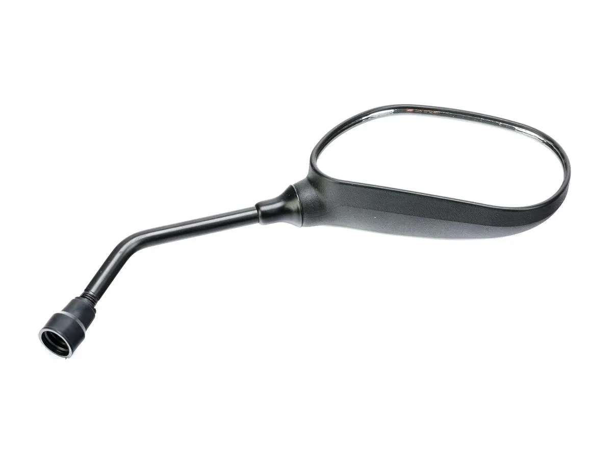 Lusterko gwint M10 WS50/18/NEKEN/CHART50 Prawe