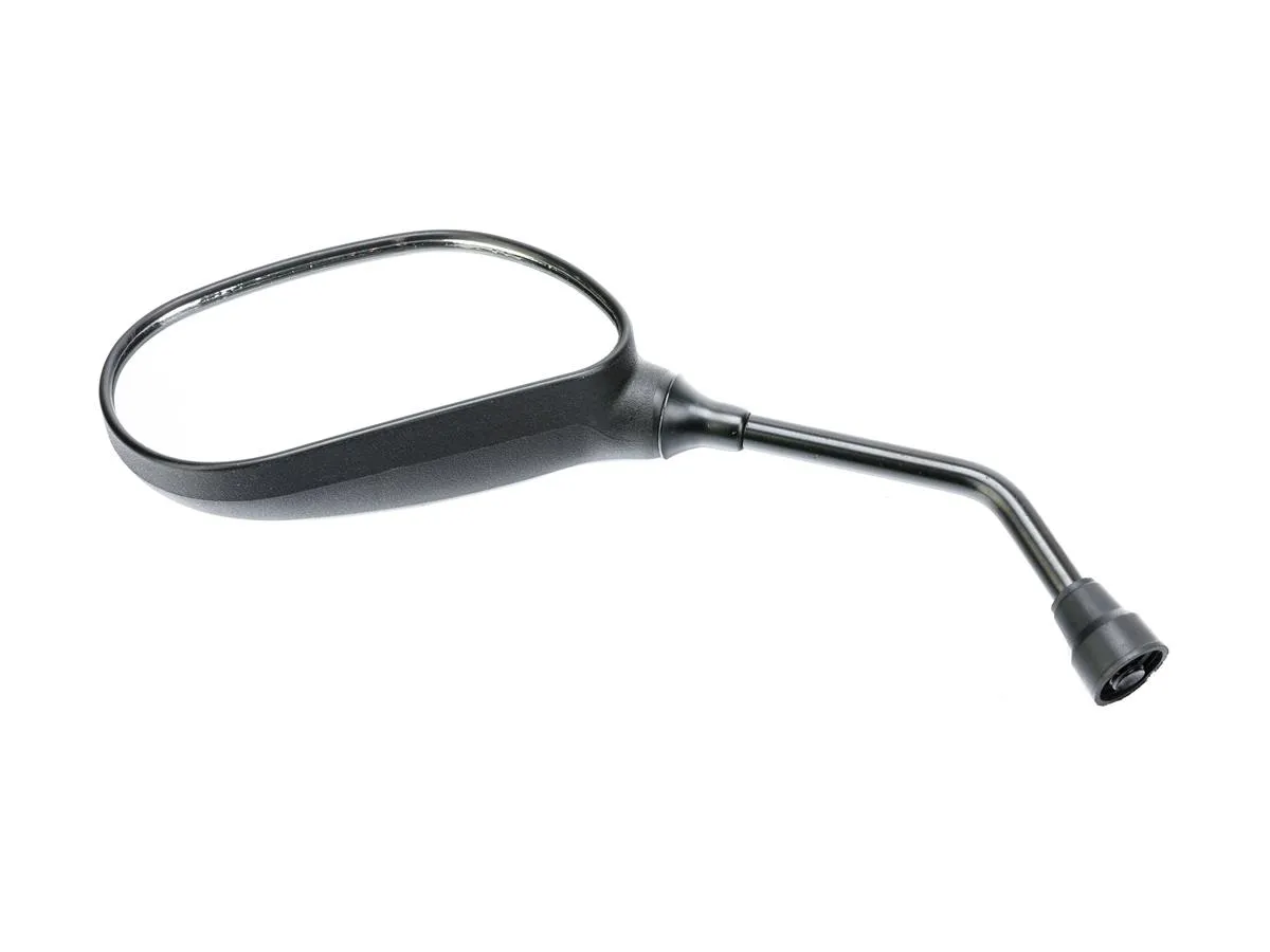 Lusterko gwint M10 WS50/18/NEKEN/CHART50 Lewe