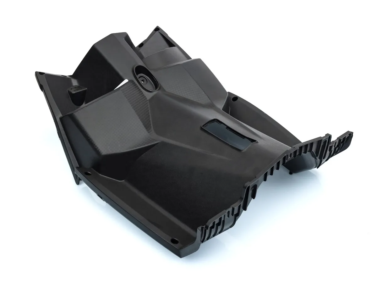 Osłona przednia wewn EV1/24