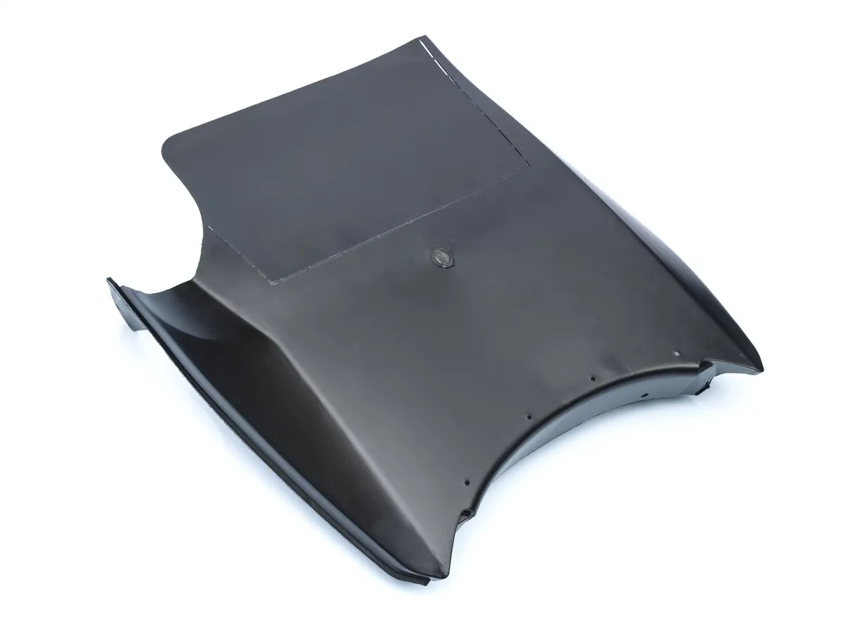 Osłona dolna podłogi EV1/24