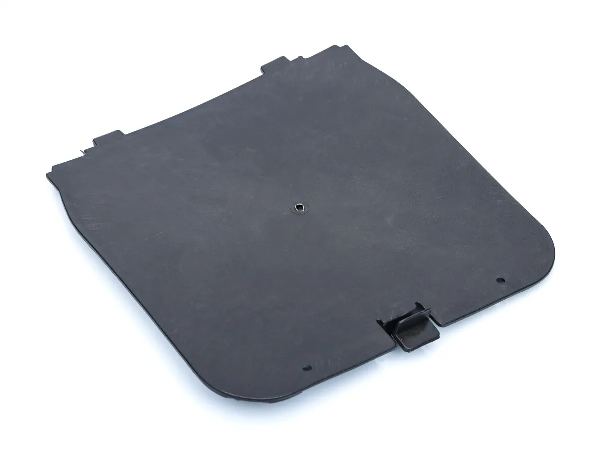 Pokrywa kontrolna kufra EV1/24