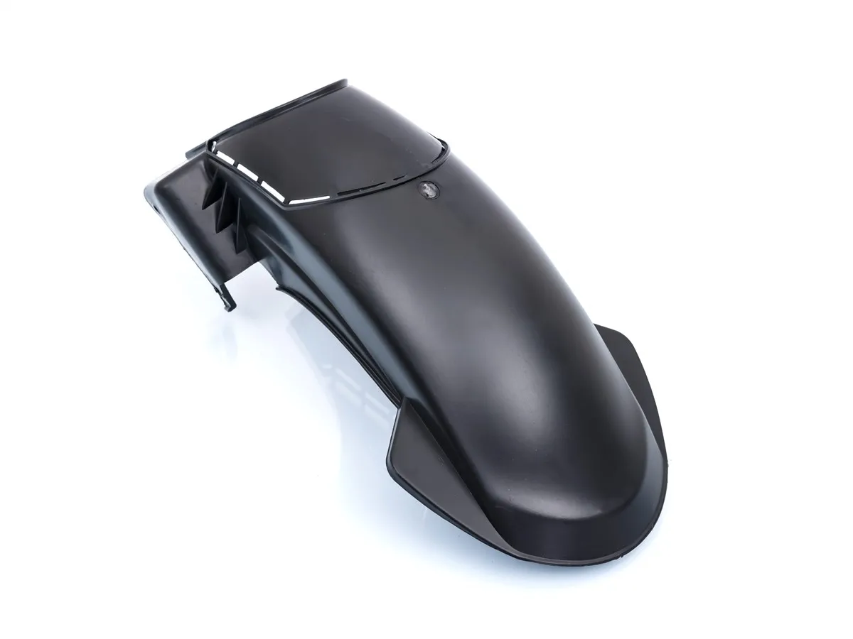 Błotnik tylny dolny chlapacz EV1/24