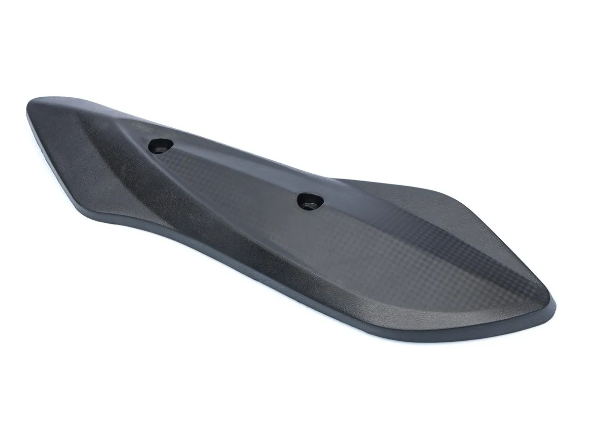 Osłona wahacza EV1/24 P