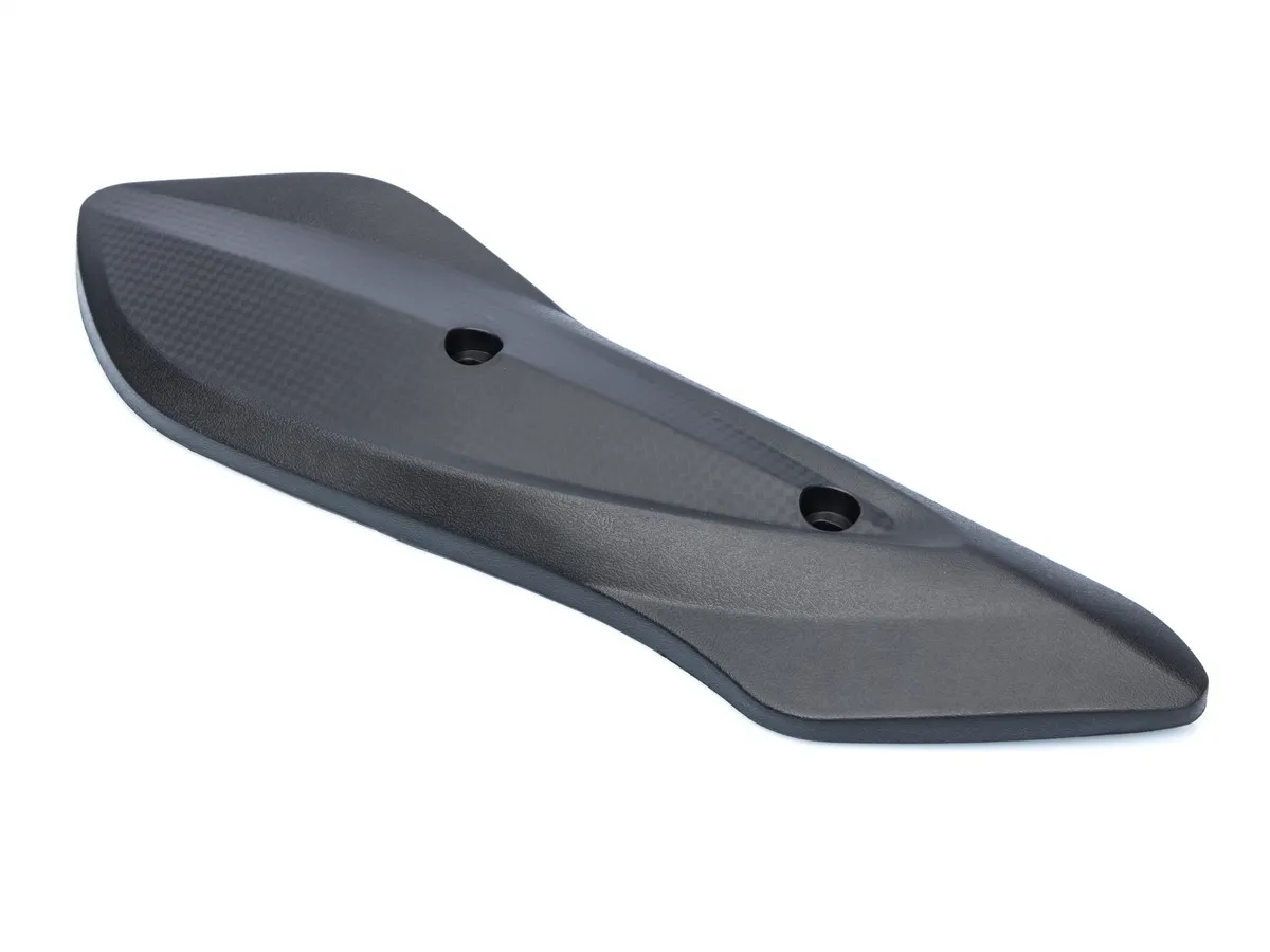 Osłona wahacza EV1/24 L