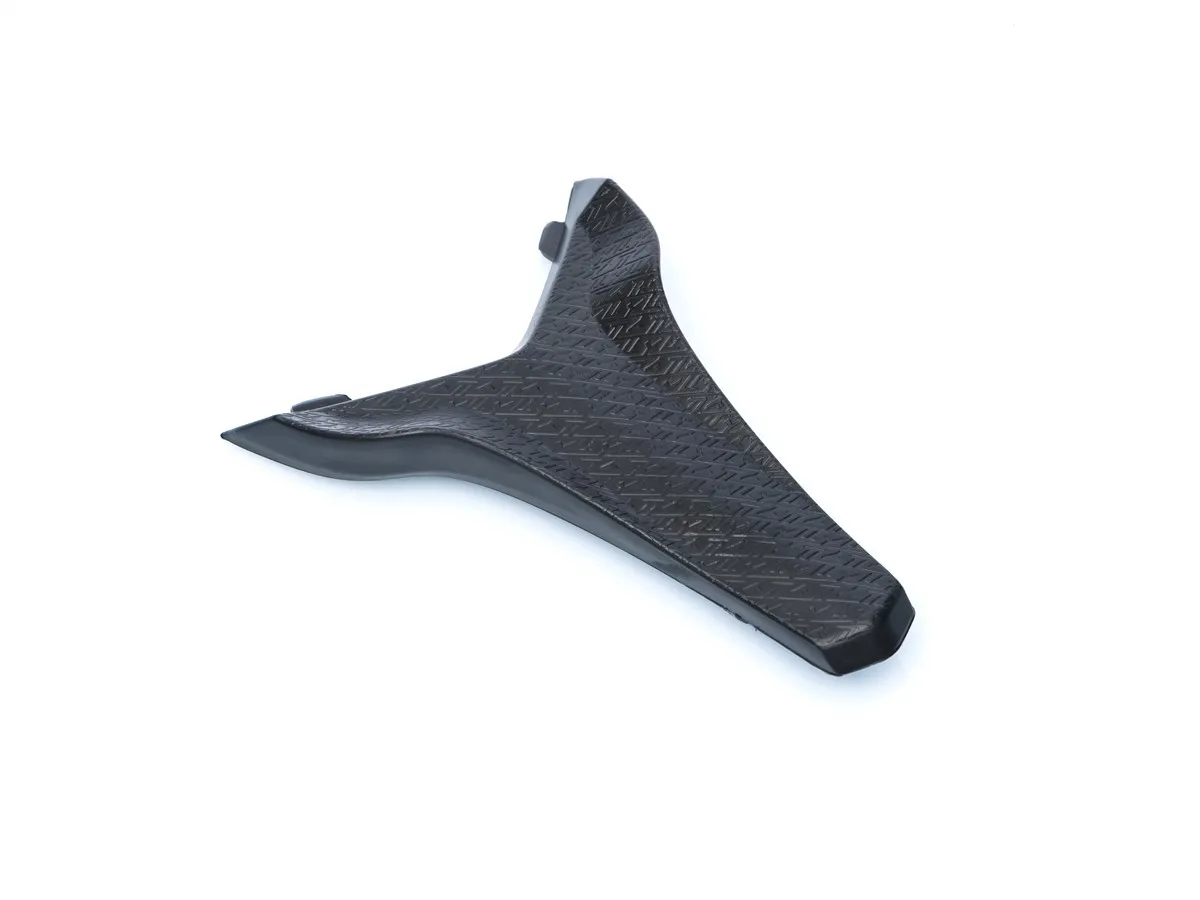 Element dekoracyjny osłony przedniej EV1/24