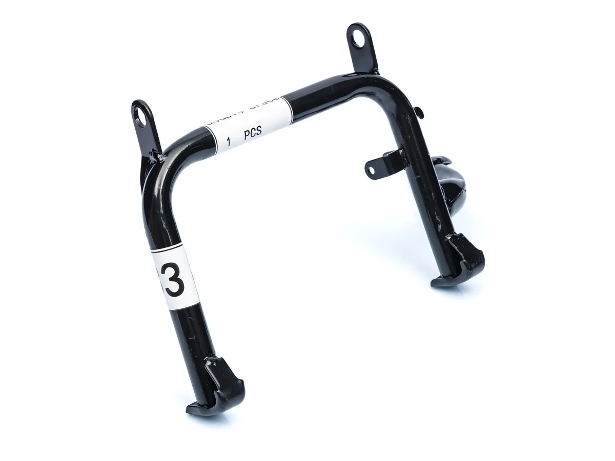 Podpórka główna EV1/24