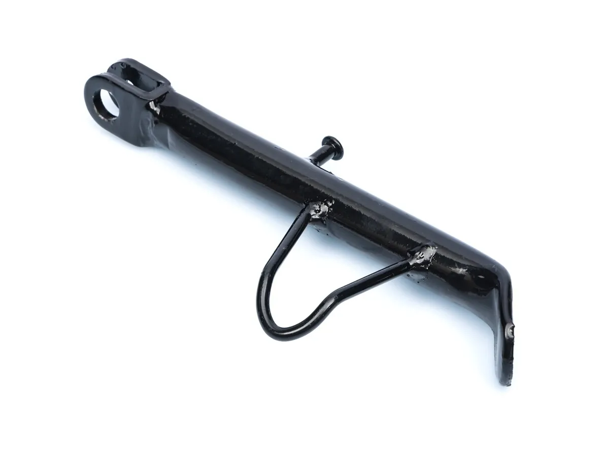 Podpórka boczna EV1/24