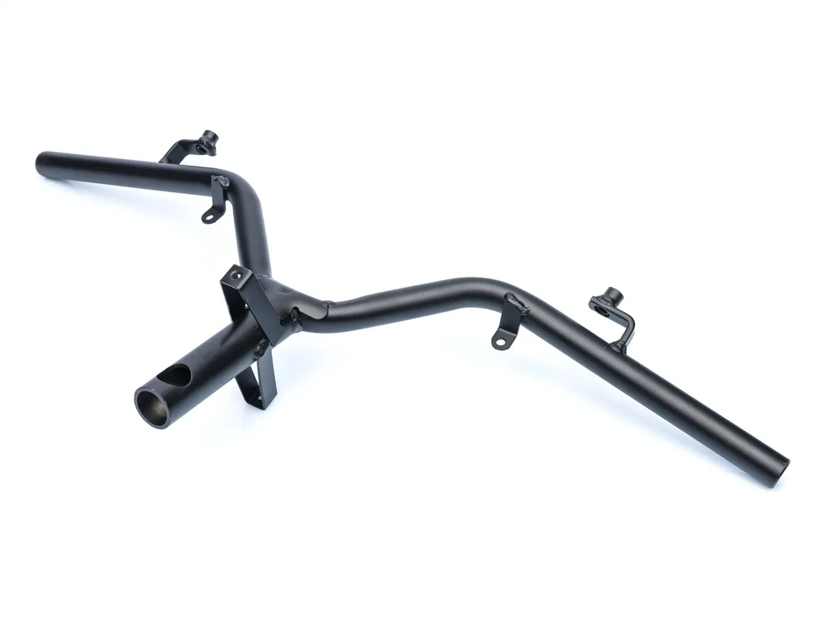 Rura kierownicy EV1/24