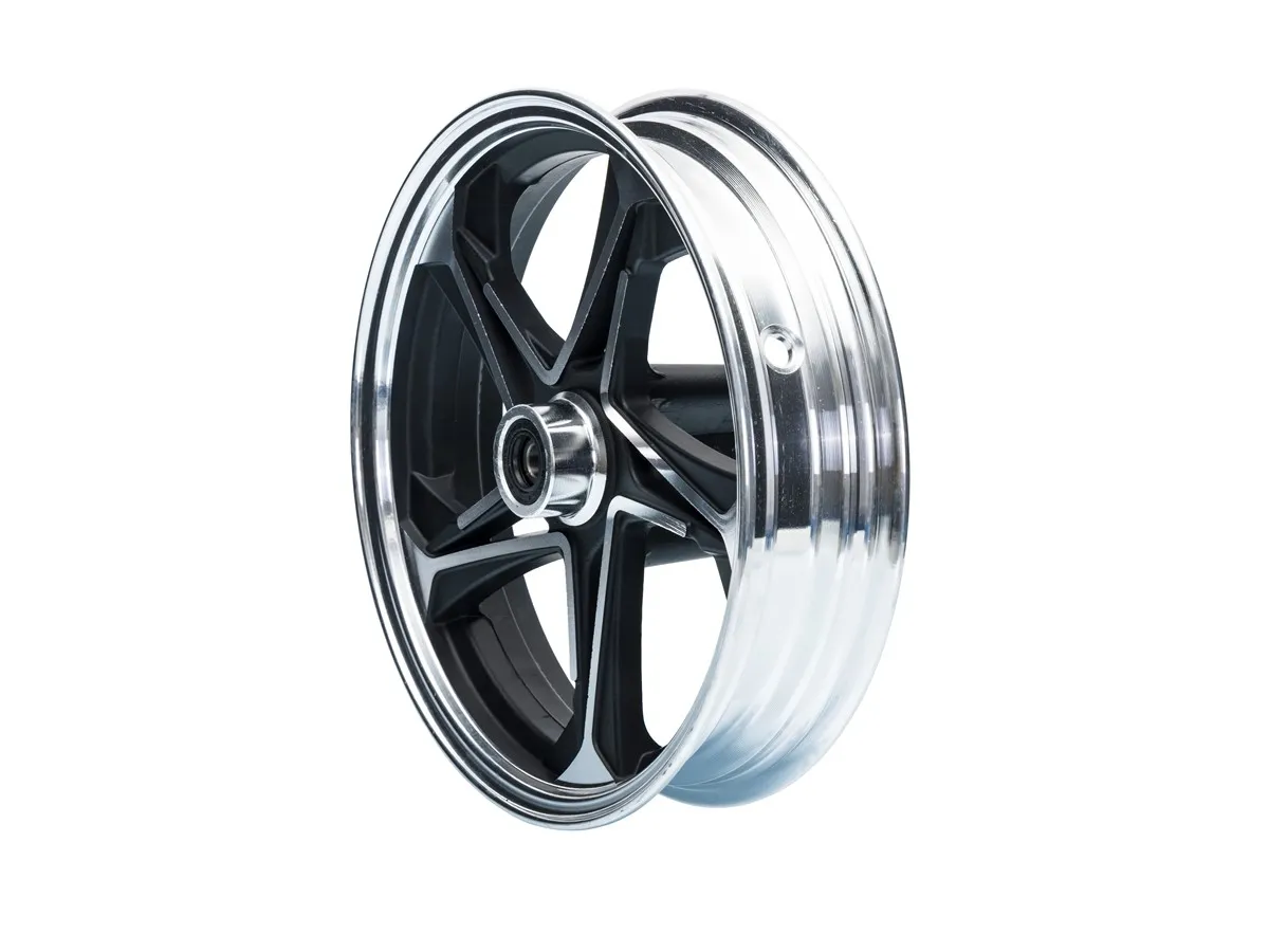 Koło przednie EV1/24 (2,15x10)