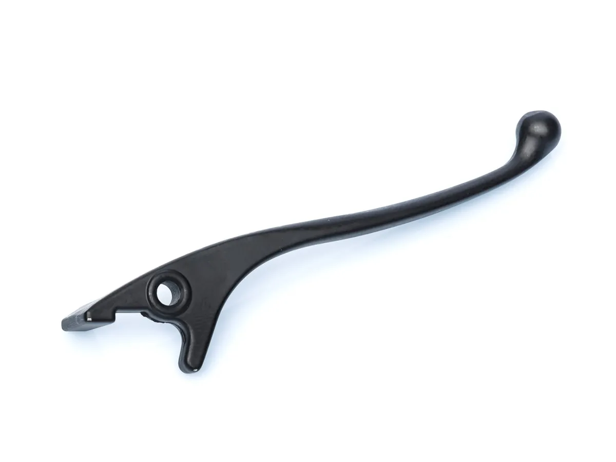 Dźwignia hamulca P EV1/24