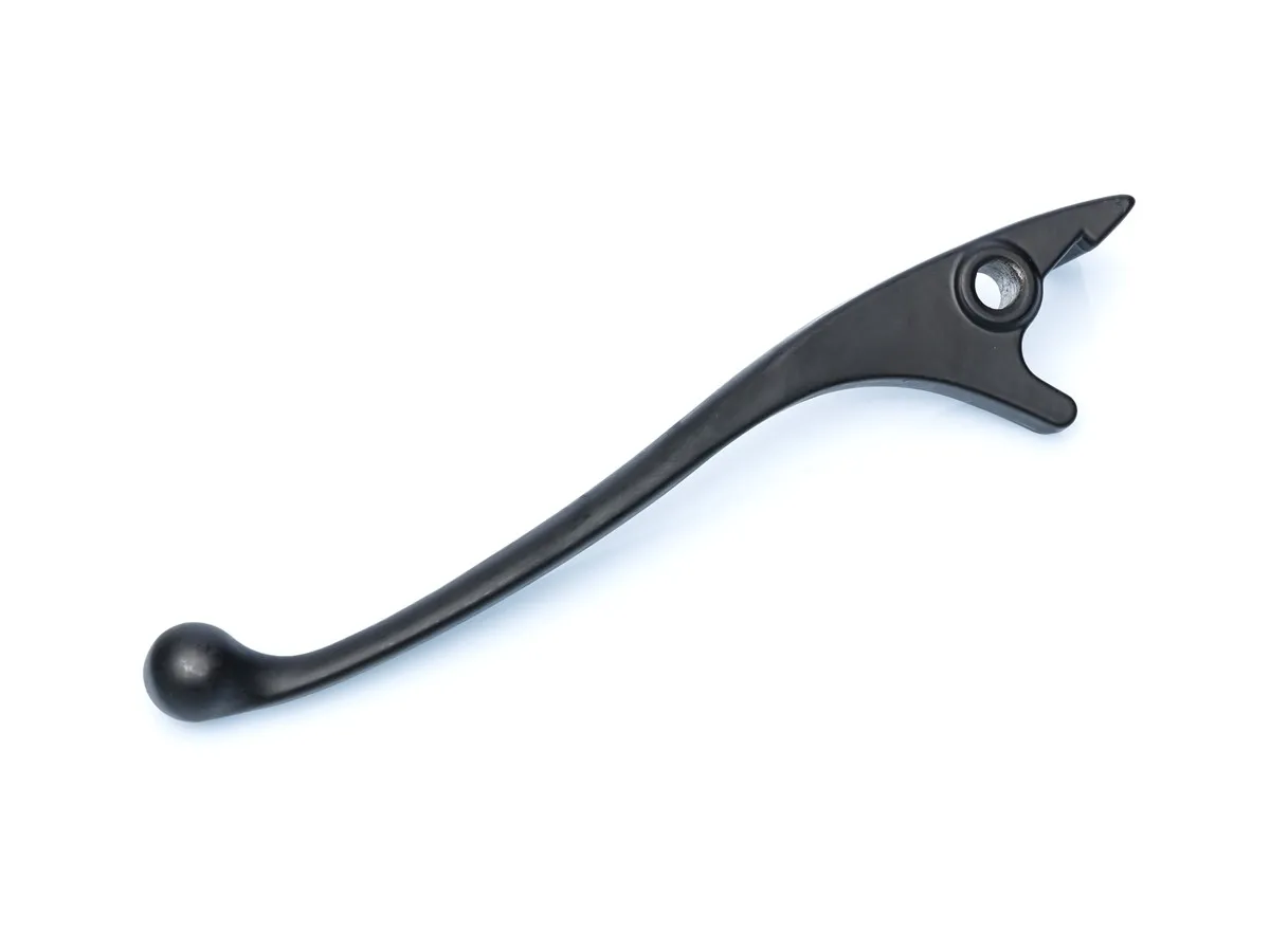 Dźwignia hamulca L EV1/24 solo