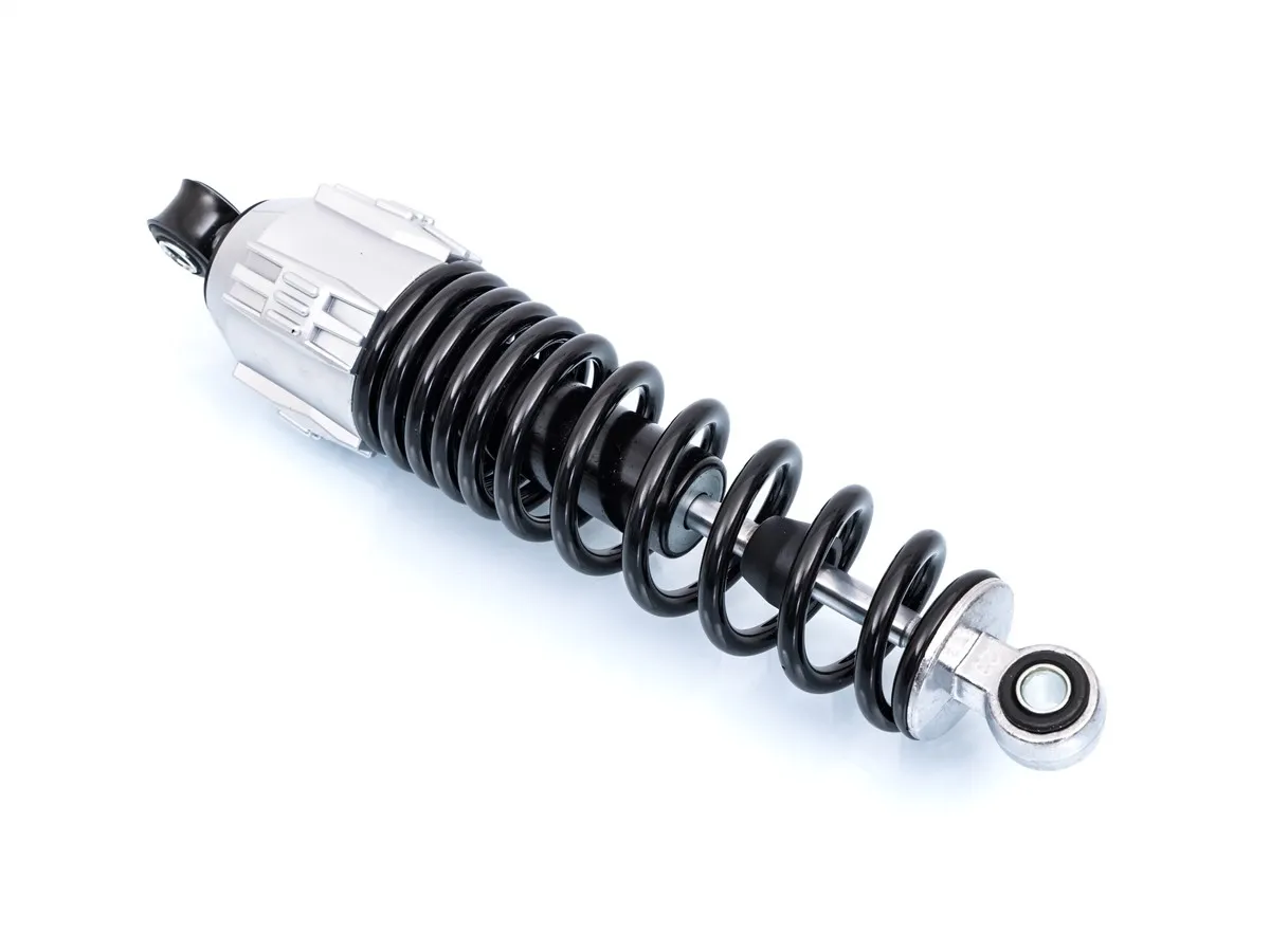 Amortyzator tylny EV1/24 (295x7)